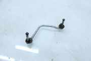 KRAFTSTOFFLEITUNG OPEL VIVARO Furgon (F7) 2.0 CDTI