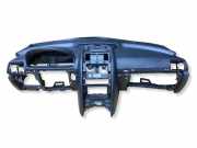 Armaturenbrett PEUGEOT 407 SW (6E_) 2.0 HDi 135 9644559880