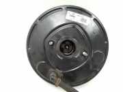 Unterdruck-Bremskraftverstärker NISSAN JUKE (F15) 1.6 460071KK0B