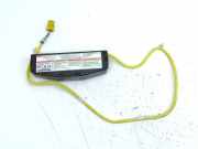 Sitzairbag vorne links HONDA ACCORD VIII (CU) 2.2 i-DTEC (CU3) 78005TL0G713M1
