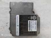 Airbag-Steuergerät VW PASSAT B7 (362) 2.0 TDI 5N0959655R