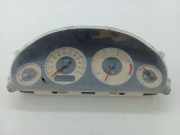 Tachometer Chrysler Voyager IV (RG) TN1575107250