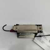 Antenne MERCEDES-BENZ CLA Coupe (C118) CLA 200 Mild-Hybrid A1569050902