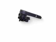 Motorhaubenöffnungsgriff