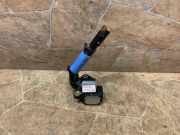 Zündspule Mercedes-Benz CLA Coupe (C117) A2749061400