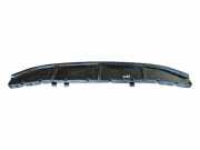 Bodenschutz der Frontstoßstange TOYOTA RAV 4 III (_A3_) 2.2 D 4WD (ALA30_) 5261842040