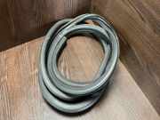 Türgummi links vorne Citroen Berlingo I (MF) 9023Z1