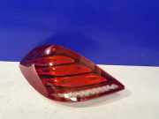 Rücklicht hinten links MERCEDES-BENZ S (W222, V222, X222) S 600 Maybach (222.976) A2229065401