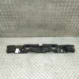 Stoßstangenhalter hinten, mittlerer VW TRANSPORTER VI (T6) Furgon (SGA, SGH) 2.0 TDI 7E0807305E