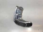 Hitzeschutz MERCEDES-BENZ A (W177) A 200 (177.087) A2821510145