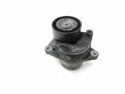 Gurtstraffer Peugeot 308 II SW () 9805244980