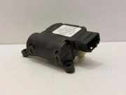 Regelventile für Innenraumheizung VW PASSAT CC (357) 2.0 TSI 3C1907511A