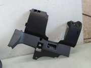 Armaturenbrett Verkleidung unten TOYOTA PRIUS Hatchback (_W2_) 1.5 (NHW2_) 5504547050