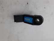 MAP-Sensor CITROËN XSARA PICASSO (N68) 1.8 16V 0261230057 9639418880