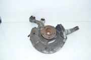 Radnaben vorne rechts BMW 5 Gran Turismo (F07) 530 d 6775768 31216775768