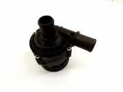 ZUSATZWASSERPUMPE NISSAN X-TRAIL (T31) 2.0 dCi 0392023015