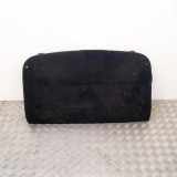 Kofferraum Ablage OPEL ASTRA J 2.0 CDTI n/a