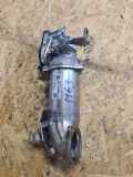 AGR-Kühler BMW X5 (G05) xDrive 30 d 8574815