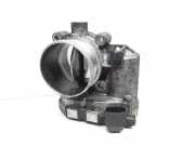 Drosselklappe VOLVO V60 D3 / D4 0280750520 31216665