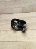 Rücklichtkontakte CITROEN C5 II Break (RE_) 2.0 HDi (RERHRH) VP8X8X13N005AA