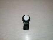 Parktronic BUICK Encore GX 1.2 Turbo FWD 42708833