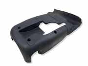VERKLEIDUNG LENKSÄULE LENKSTOCK ALFA ROMEO 159 (939_) 2.4 JTDM B803