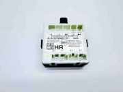 Türsteuergerät vorne links MERCEDES-BENZ S (W222, V222, X222) S 350 BlueTEC / d (222.132, 222.032, 222.123) A2229025411 A2229002112