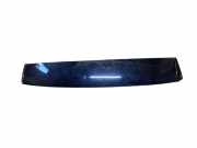 Heckklappenspoiler BMW 5 Touring (E61) 530 xd 22944915