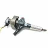 Düsenstöcke Subaru Legacy V (BM/BR) 16613AA020