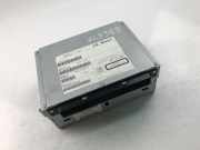 Multifunktionsanzeige Volvo V60 I (155) 31344871AA