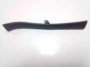 Andere Verkleidungsteile VW PASSAT B7 (362) 1.8 TSI 561868237
