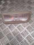Other Tail Light Parts LAND ROVER RANGE ROVER III (L322) 3.6 D 4x4 2ZR23800401