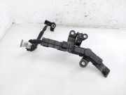 Kabelbaum Ford Focus III Turnier (DYB) NX6T14300