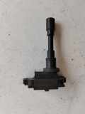 Hochspannungszündkabel (Steckkabel) SUZUKI LIANA Estate (ER) 1.6 i (RH416) 4T28-0370