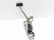 Bremspedal Honda Insight (ZE) TF0G8