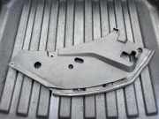 Motorabdeckung Volvo S90 II (234) 31386869