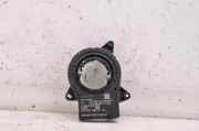 Lenkradpositionssensor RENAULT CAPTUR (J5_) 0.9 TCe 90 479457095R 0265019069