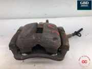 Bremssattel links vorne Ford Transit Courier B460 Kasten () EY162B302AA