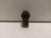 Parktronic AUDI A5 (F53) 2.0 TFSI 5Q0919275B