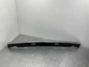 Gehäuse für Kennzeichenleuchte BMW 7er (F01, F02, F03, F04) 7200035