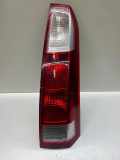 Rücklicht hinten rechts OPEL MERIVA 1.6 16V 93294346
