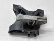 Motorkissen links CITROËN C5 AIRCROSS 1.6 Plug- In Hydrid 225 (A45GFR) 3331314008