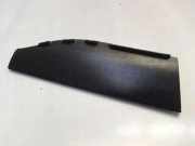 Armaturenbrett Verkleidung NISSAN LEAF (ZE1) Electric 684115SA0A