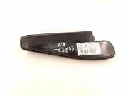 Sitzairbag vorne links MERCEDES-BENZ E (W213) AMG E 43 4-matic (213.064) 2138607500