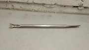 Andere Aufbauteile MERCEDES-BENZ GLC (X253, C253) 250 4-matic (253.946) A2536280700