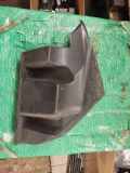 Bodenschutz der Frontstoßstange HYUNDAI TUCSON (TL, TLE) 1.7 CRDi 86696D7500