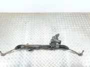 Lenksäule BMW 7er (F01, F02, F03, F04) 6795223