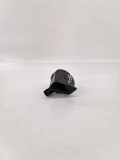 Hupe MERCEDES-BENZ B (W246, W242) B 180 CDI (246.200)