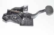 Bremspedal BMW 2er Gran Tourer (F46) 35006856596
