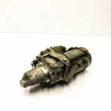 Anlasser BMW 5 Gran Turismo (F07) 550 i 7556131